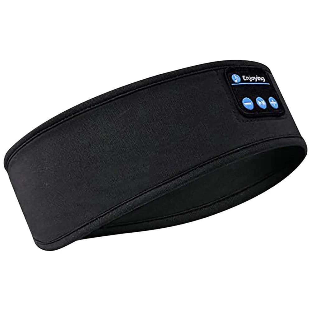 LiveWell Sleep Well Headband